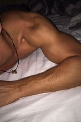 Фотография пользователя Danieel11