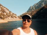 Foto utilizatorului Sebastian8383