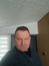 Benutzerfoto gregor55