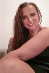 Фотография пользователя ewagwozdz6