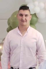 Fotka uživatele chimielinio