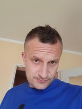 Zdjęcie użytkownika MARIUSZ62