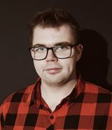 Фотография пользователя M02252200199