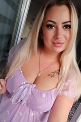 Benutzerfoto XKejtiiXx