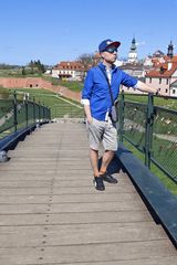 Benutzerfoto Zabawny30l