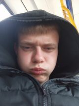 Benutzerfoto kacper12341