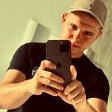 Benutzerfoto the0ne97