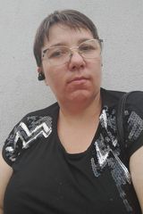 Фотография пользователя jezusekdorota35