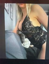 Фотография пользователя Anna69l