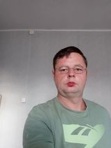 Фотография пользователя KrzysiekKowalski99