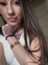 Фотография пользователя katarzynamodlins80