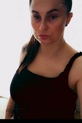 Foto utilizatorului Ewelinaa39