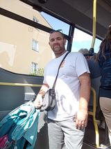 Foto utilizatorului Skobyranda