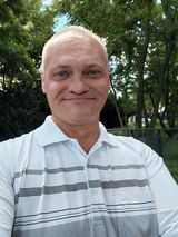 Фотография пользователя cieslakjurek2