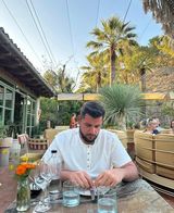 Foto utilizatorului jack077