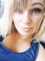 Benutzerfoto Magdulinska