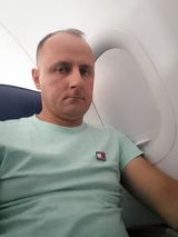 Benutzerfoto radoslawfurmansk97