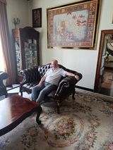 Foto utilizatorului ErwinGb