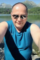 Foto utilizatorului MilyFacet1984