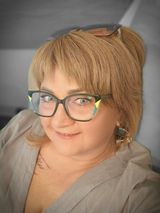 Фотография пользователя emi071970