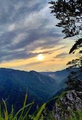 Foto pengguna Grosik80