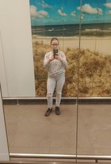 Benutzerfoto kamisiajanconka