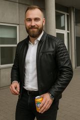 Фотография пользователя Oskar28
