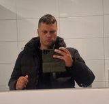 Foto pengguna Luukasz90