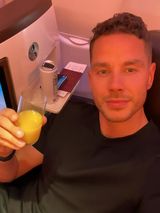 Фотография пользователя wowyourechigame