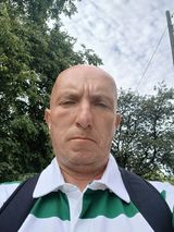 Фотография пользователя siemionek8