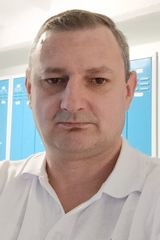 Benutzerfoto pposak77
