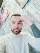 Фотография пользователя Bartooo9393
