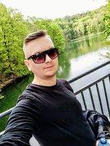 Фотография пользователя polskichlopak92