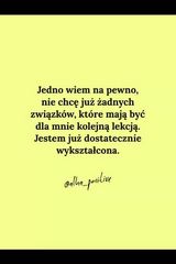 Foto pengguna Szqlonqkrk