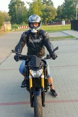 Benutzerfoto marcinpawel2895