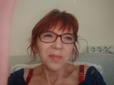 Benutzerfoto grazka70