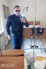 Фотография пользователя jaworskijan120