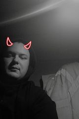 Фото користувача doritos337xd