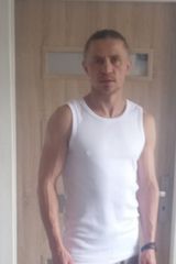 Benutzerfoto wos1234