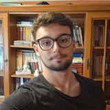 Foto utilizatorului Kamilq12