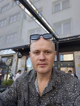 Фотография пользователя Michas2024
