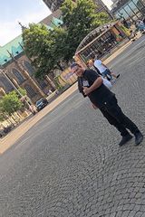 Foto pengguna Dondamiano3521