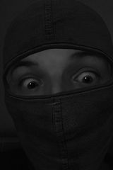 Фотография пользователя Lucjan26