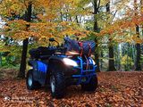 Benutzerfoto sebastianpiotrow54