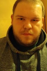 Foto pengguna bakowskimarek12