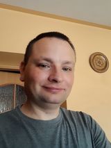 Foto utilizatorului Ankhou