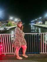 Фотография пользователя Weronika2678