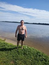 Фотография пользователя PRZYSTOJNYNORMALNY