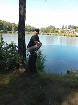 Фотография пользователя Patryksaw