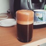 Benutzerfoto xelfo